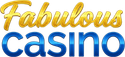 Fabulouscasino